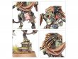 Kroot Trail Shaper купить на MiniaturesFAN.ru
