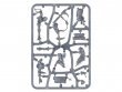 Kroot Trail Shaper (предзаказ 2024, Warhammer 40k, Tau Empire)