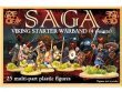 Plastic Viking SAGA Starter (4 points)