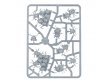 99129915037_NurglingSprue02.jpg