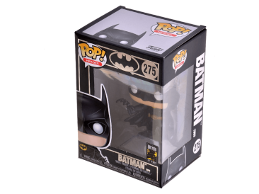 Фигурка Funko POP! Heroes. DC: Batman 1989