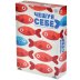 Чешуя себе