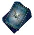 Datacards: Craftworlds
