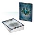 Datacards: Craftworlds