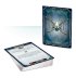 Datacards: Craftworlds