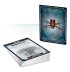 Datacards: Craftworlds