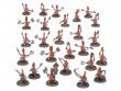 Vanguard: Fyreslayers (Предзаказ 2023, Age of Sigmar)
