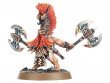 Vanguard: Fyreslayers (Предзаказ 2023, Age of Sigmar)