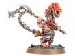 Vanguard: Fyreslayers (Предзаказ 2023, Age of Sigmar)