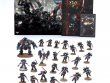 Blood Angels Army Set