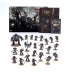 Blood Angels Army Set