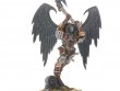 Blood Angels Army Set