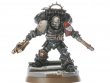 Blood Angels Army Set