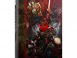 Blood Angels Army Set
