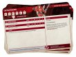 Blood Angels Army Set