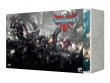 Blood Angels Army Set
