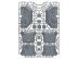 Thatos Pattern Hab Module