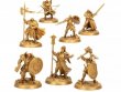 Warhammer Heroes: Stormcast Eternals Display Box