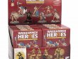 Warhammer Heroes: Stormcast Eternals Display Box