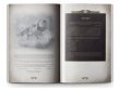 The Liber Hereticus - Traitor Legiones Astartes Army Book (предзаказ 2024)