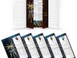 Warhammer Age of Sigmar Roleplay: Soulbound – Starter Set (предзаказ 2024, GW Direct)