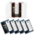 Warhammer Age of Sigmar Roleplay: Soulbound – Starter Set (предзаказ 2024, GW Direct)