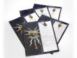 Warhammer Age of Sigmar Roleplay: Soulbound – Starter Set (предзаказ 2024, GW Direct)