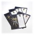 Warhammer Age of Sigmar Roleplay: Soulbound – Starter Set (предзаказ 2024, GW Direct)