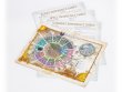 Warhammer Age of Sigmar Roleplay: Soulbound – Starter Set (предзаказ 2024, GW Direct)