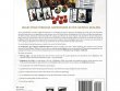 Warhammer Age of Sigmar Roleplay: Soulbound – Starter Set (предзаказ 2024, GW Direct)