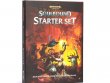 Warhammer Age of Sigmar Roleplay: Soulbound – Starter Set (предзаказ 2024, GW Direct)