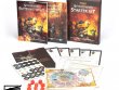 Warhammer Age of Sigmar Roleplay: Soulbound – Starter Set (предзаказ 2024, GW Direct)