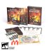 Warhammer Age of Sigmar Roleplay: Soulbound – Starter Set (предзаказ 2024, GW Direct)