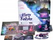 Взлом: Ночи кабуки