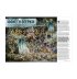 White Dwarf April 2018
