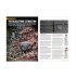 White Dwarf April 2018