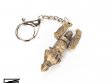 Starforged: Teleport Homer Keychain (предзаказ 2024, GW Direct)