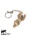 Starforged: Teleport Homer Keychain (предзаказ 2024, GW Direct)
