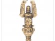 Starforged: Teleport Homer Keychain (предзаказ 2024, GW Direct)