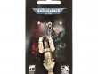 Starforged: Teleport Homer Keychain (предзаказ 2024, GW Direct)