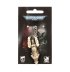 Starforged: Teleport Homer Keychain (предзаказ 2024, GW Direct)