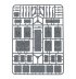 Adeptus Titanicus: Civitas Imperialis