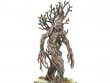 Birchseed, the Ent (предзаказ 2025, GW Direct)