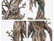 Birchseed, the Ent (предзаказ 2025, GW Direct)
