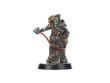 Necromunda: Brute Handler & Chem Dealer (предзаказ, GW Direct)