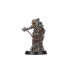Necromunda: Brute Handler &amp; Chem Dealer (предзаказ, GW Direct)