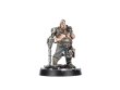 Necromunda: Brute Handler & Chem Dealer (предзаказ, GW Direct)