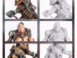 Necromunda: Brute Handler & Chem Dealer (предзаказ, GW Direct)