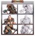 Necromunda: Brute Handler &amp; Chem Dealer (предзаказ, GW Direct)