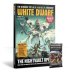 White Dwarf October 2018